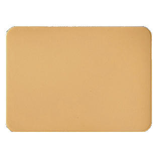 NARS Pressed Powder Stromboli Refill