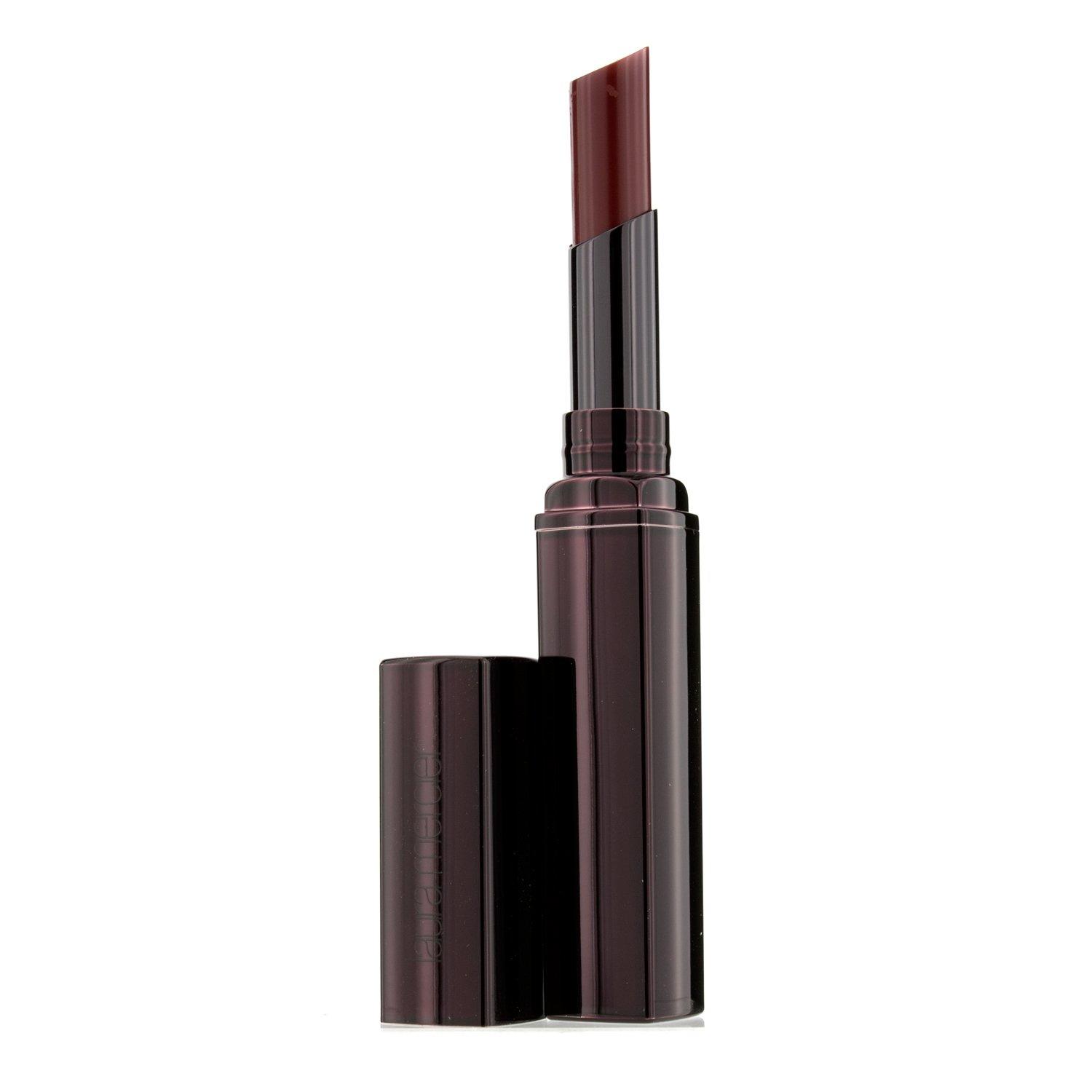 Laura Mercier Rouge Nouveau Weightless Lip Colour Muse