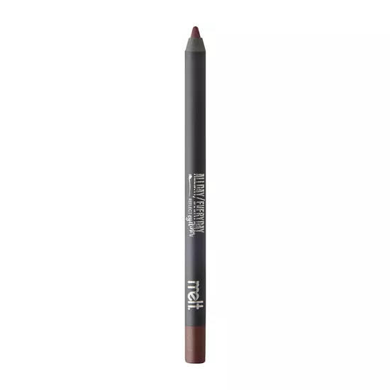 Melt Cosmetics Allday Everyday Eyeliner 818