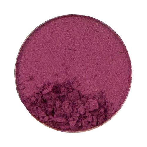Coloured Raine Eyeshadow Pan Ladyship