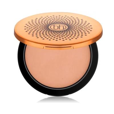 BH Cosmetics Satin Bronzer Tranquil Tan