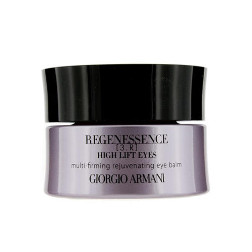 Giorgio Armani Regenessence 3.R High Lift Eyes
