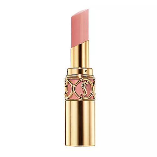 YSL Lipstick Rouge 20 | Glambot.com - Best deals on YSL cosmetics