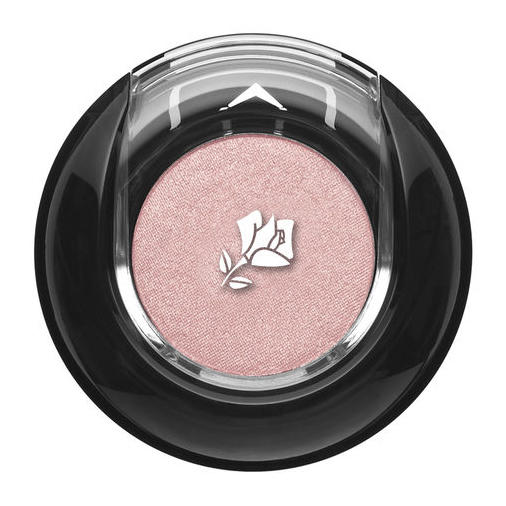 Lancome Color Design Eyeshadow French Flush 212