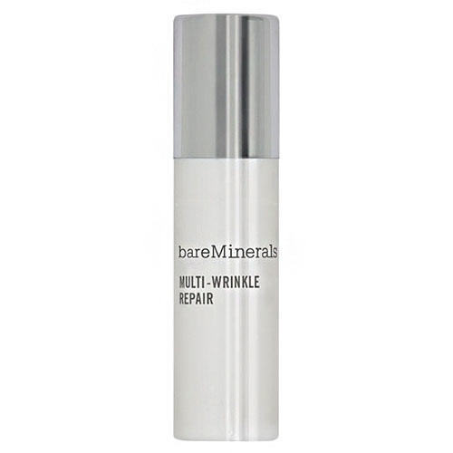 bareMinerals Multi-Wrinkle Repair Travel Size