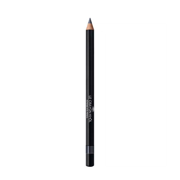 Chanel Le Crayon Khol Intense Eye Pencil Marine