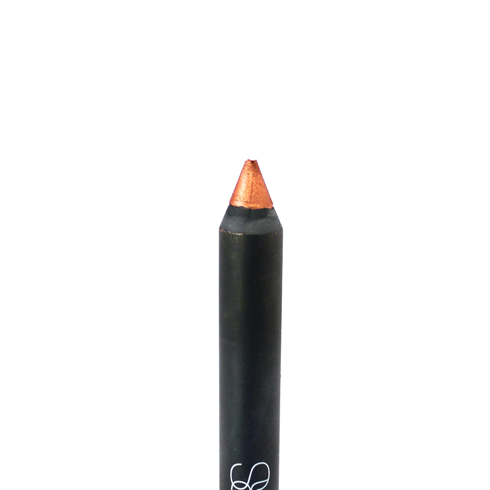 NARS Soft Touch Shadow Pencil Skorpios #1