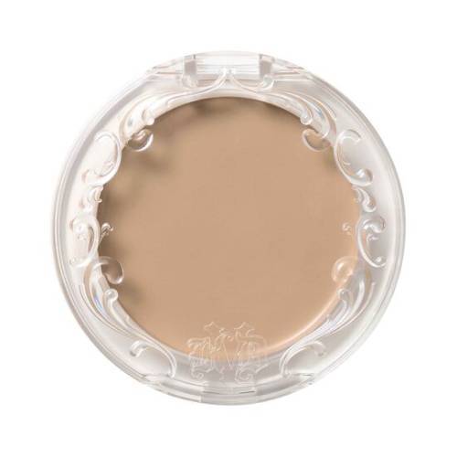 Good Apple Skin Perfecting Foundation Medium 027