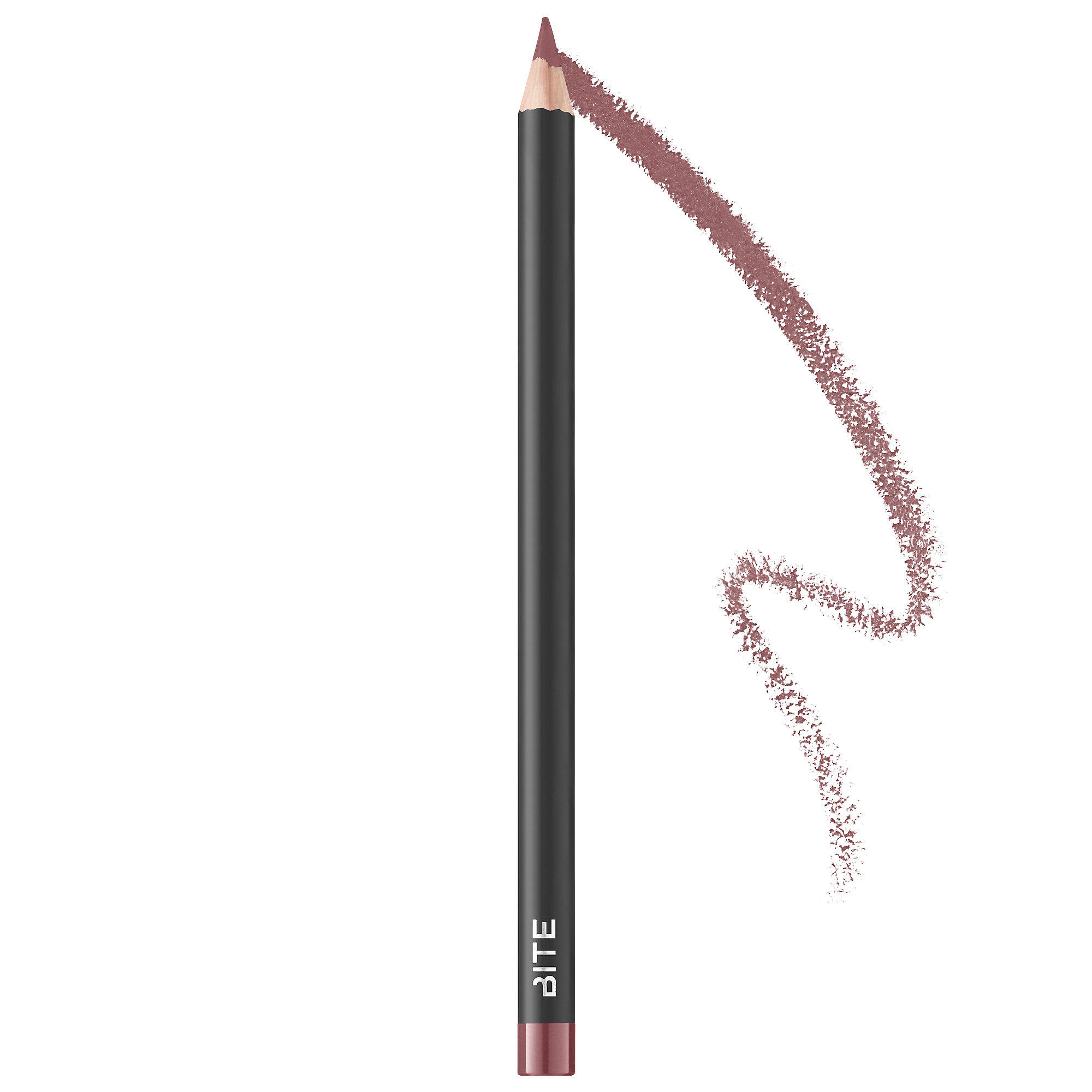 Bite Beauty The Lip Pencil Plum Taupe 012