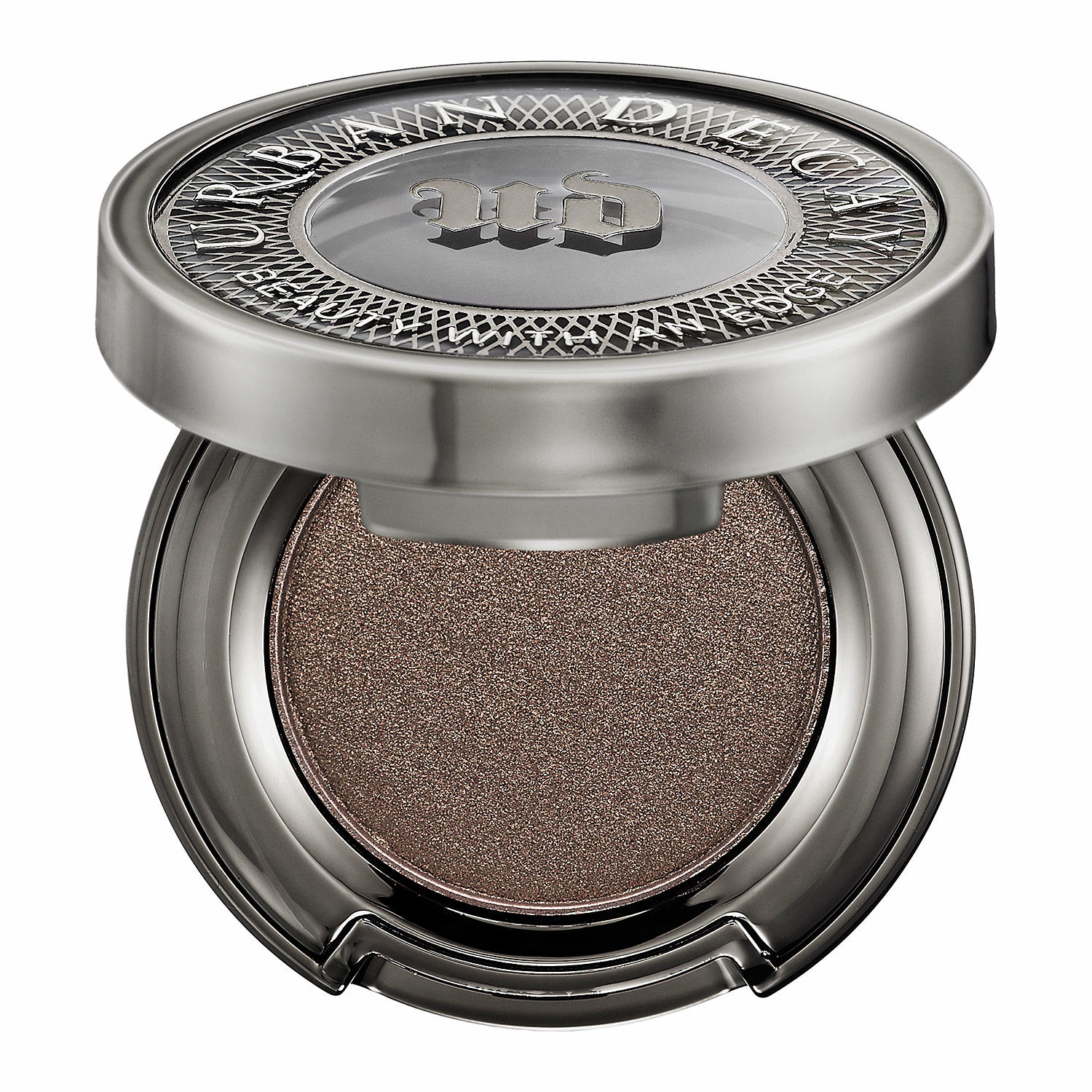 Urban Decay Eyeshadow Darkhorse