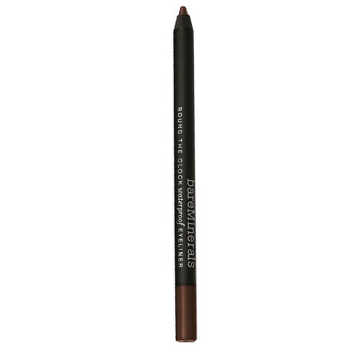 Bare Minerals Round the Clock Waterproof Eyeliner 9pm