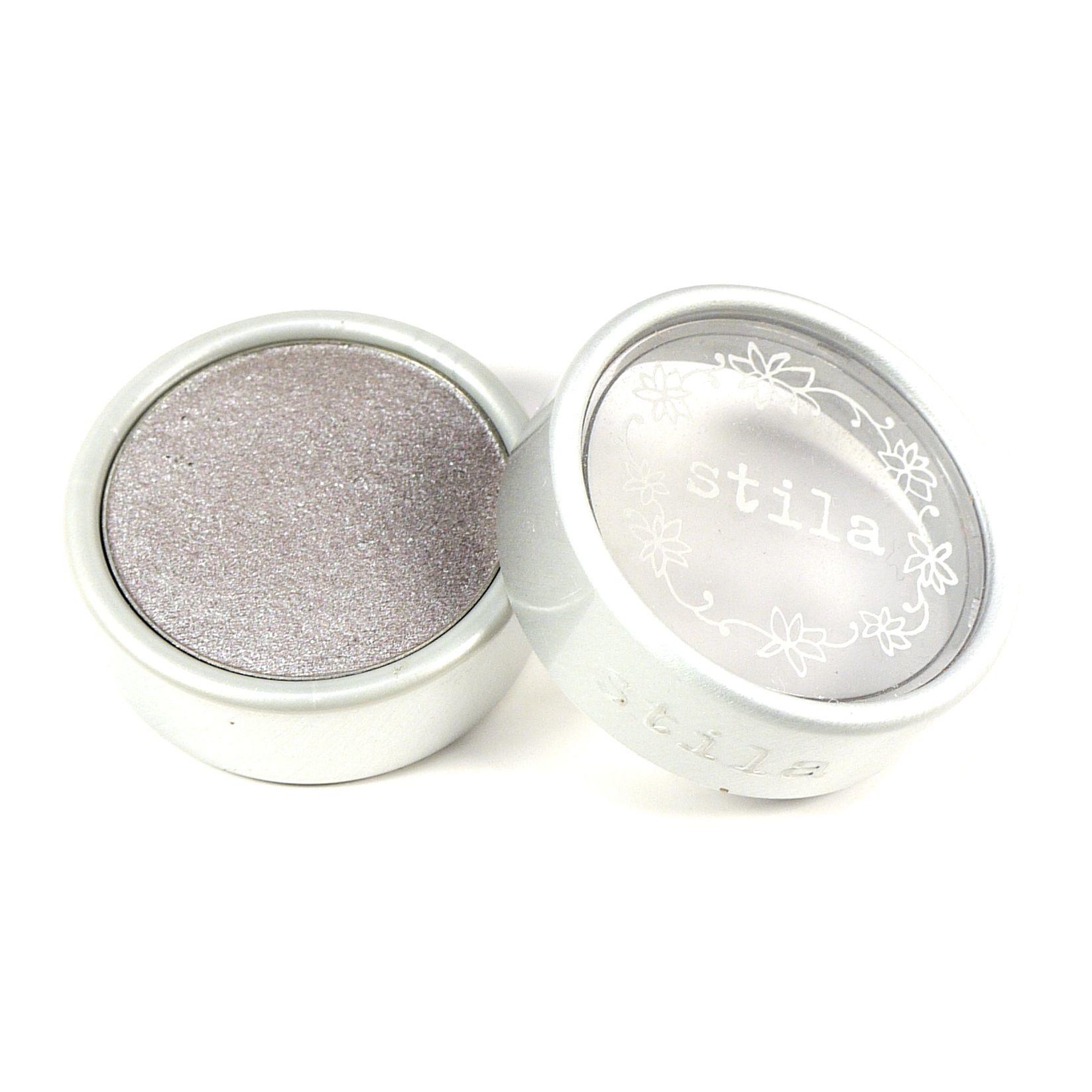 Stila Eyeshadow Viola #1