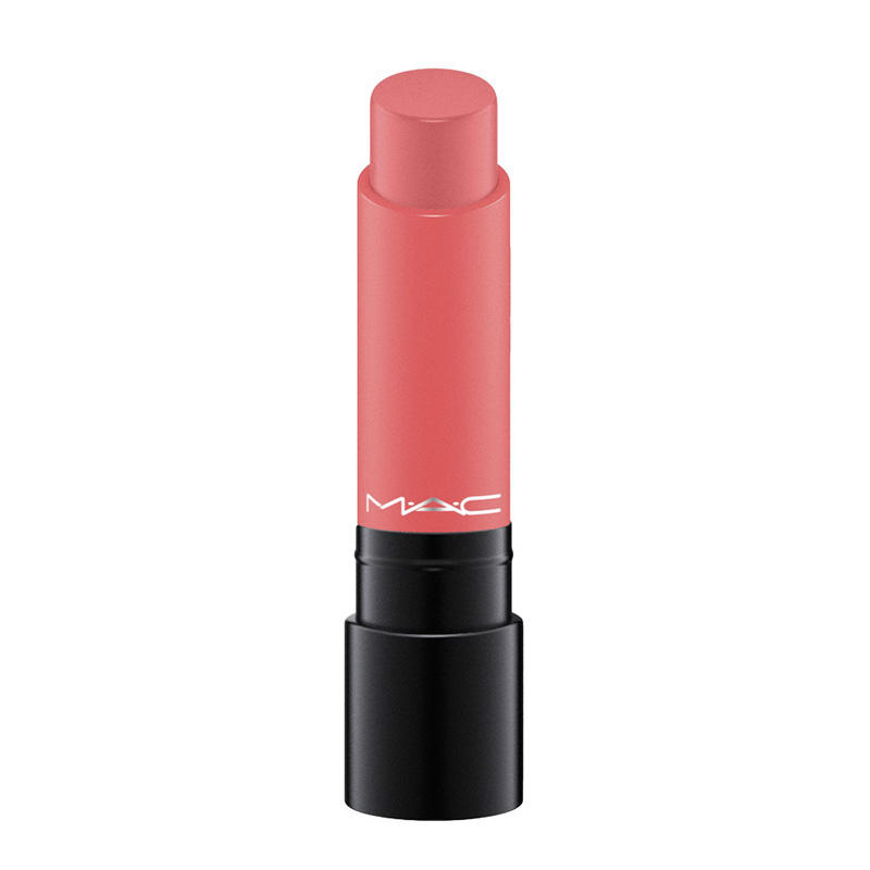 MAC Liptensity Lipstick Medium Rare