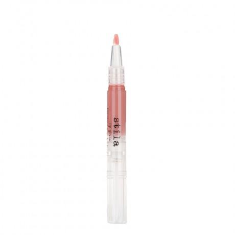 Stila Lip Glaze Pout