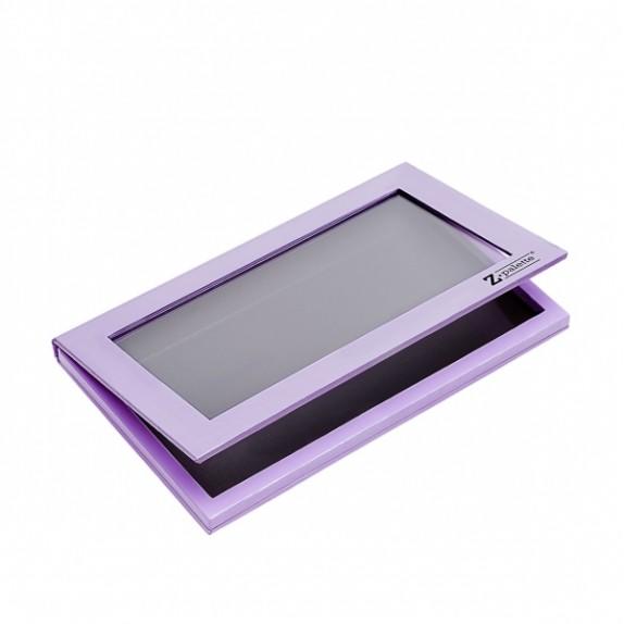 Z-Palette Large Lavender