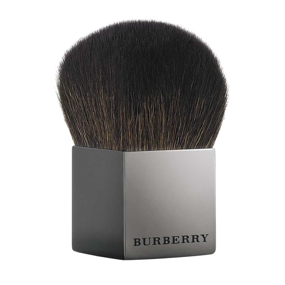 Burberry Beauty Kabuki Brush 