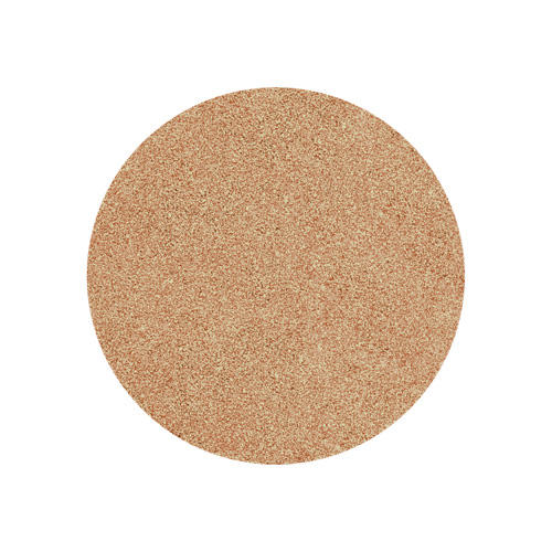 repeat-Makeup Forever Artist Shadow Refill Olive Gray I-550