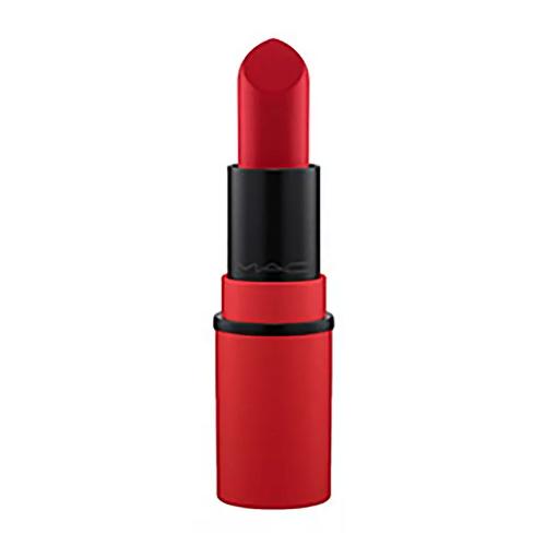 MAC Lipstick Scene Stirrer Mini