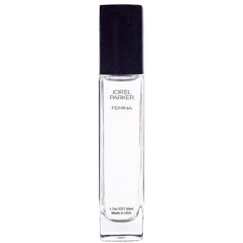 Jor'el Parker Femina EDP Eau De Parfum Mini