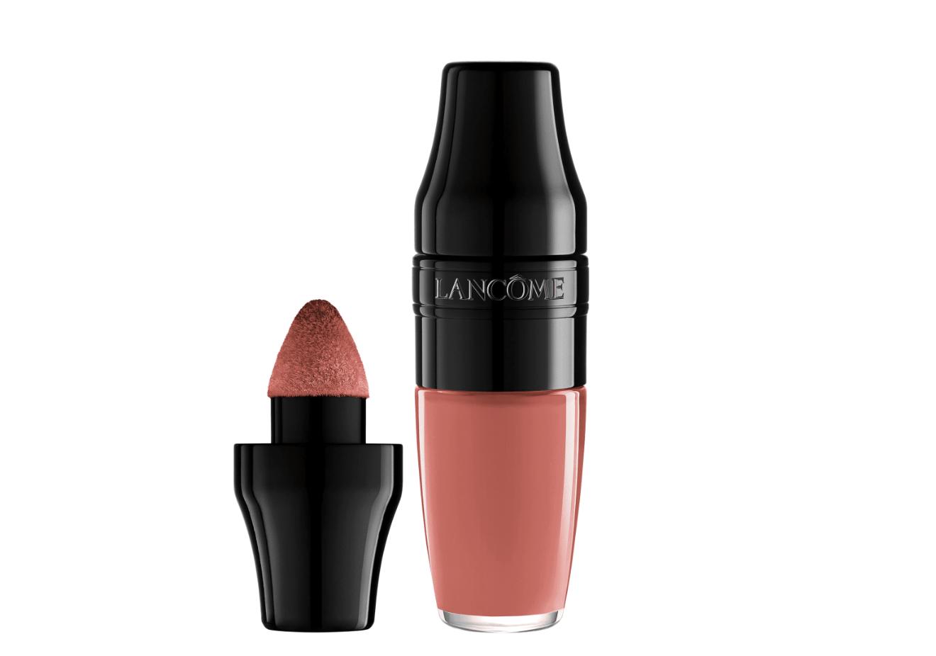 Lancome Matte Shaker Completely Nudevotion 260