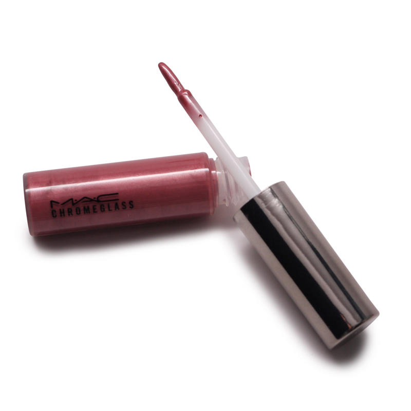 MAC Chromeglass Technobeet #0