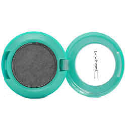 MAC Eyeshadow Black Tied Lure Collection