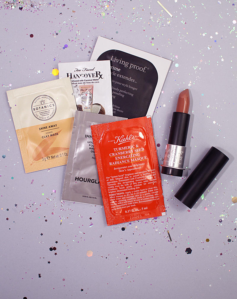 🎄December Dollar Store Lip Bundle🎄 #0