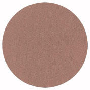 Makeup Forever Eyeshadow Refille No. 538