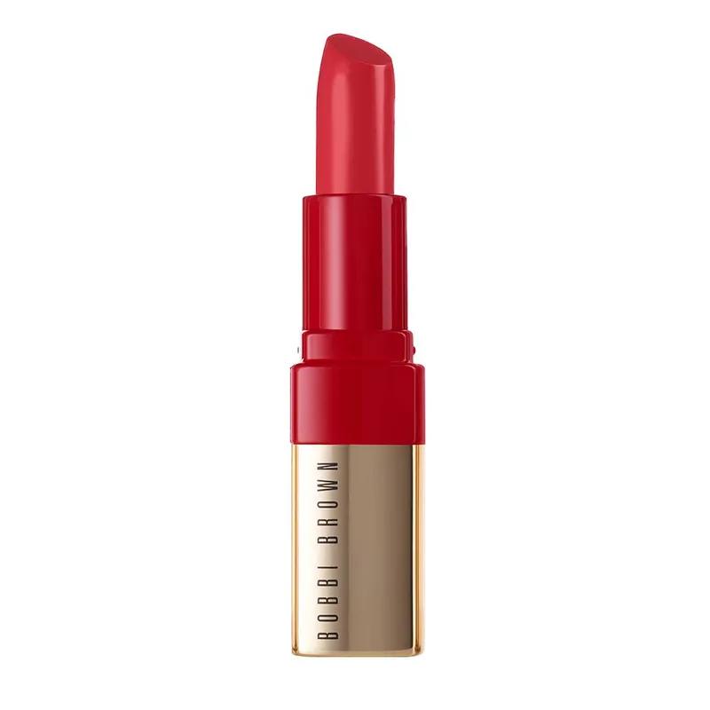 Bobbi Brown Lip Luxe Color Manhattan Sunrise