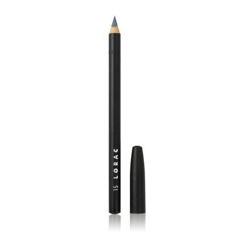 LORAC Eyeliner 15