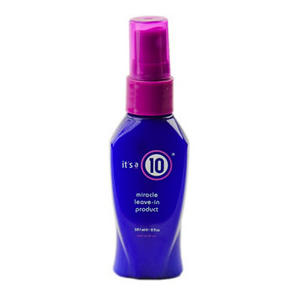 It's A 10 Miracle Leave-In Product Travel 59ml