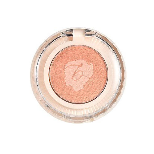 Benefit Longwear Powder Shadow Nude Swings