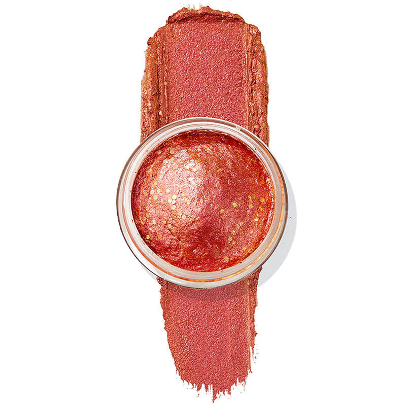 ColourPop x Hocus Pocus 2 Jelly Much Shadow Shish-Ka-Baby