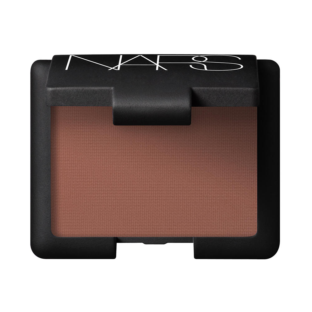 NARS Eyeshadow Sophia