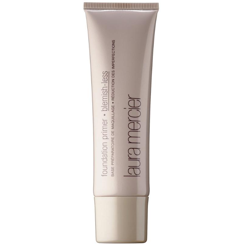 Laura Mercier Foundation Primer Blemish-Less Mini