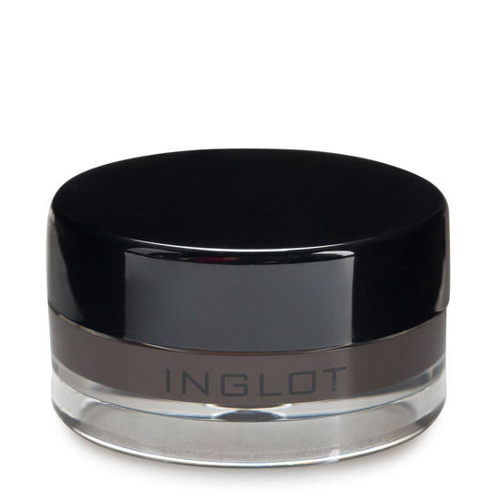 Inglot Eyeliner Gel 90 #0
