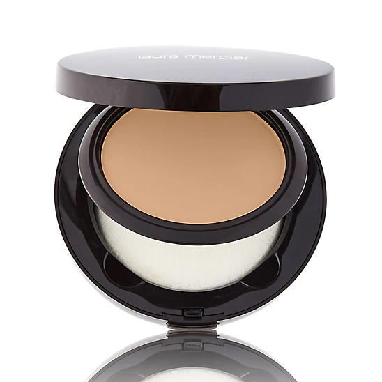 Laura Mercier Smooth Finish Foundation Powder 4N1 12