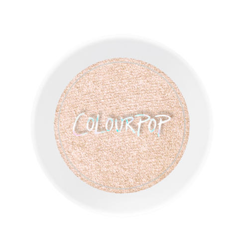 ColourPop Super Shock Cheek Lunch Money