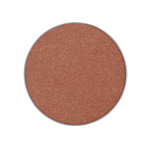 Anastasia Eyeshadow Refill Birkin