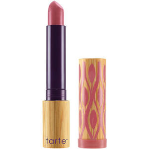 Tarte Glamazon Pure Performance Lipstick Playful
