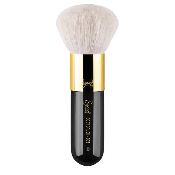Sigma Body Brush B05 Gold Edition
