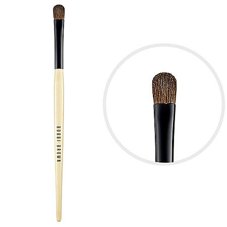 Bobbi Brown Eyeshadow Brush