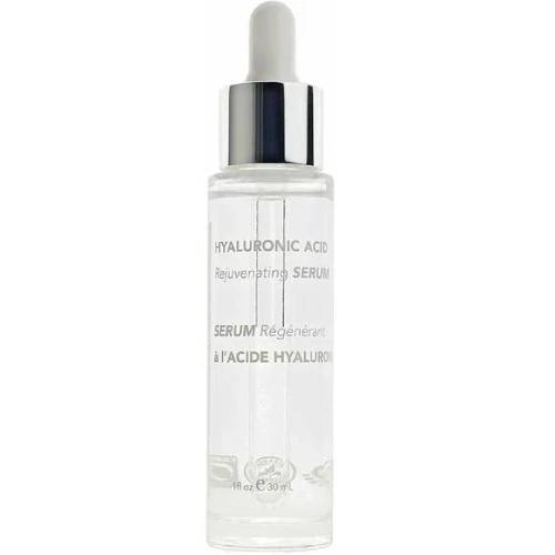 Studiomakeup Hyaluronic Acid Rejuvenating Serum 