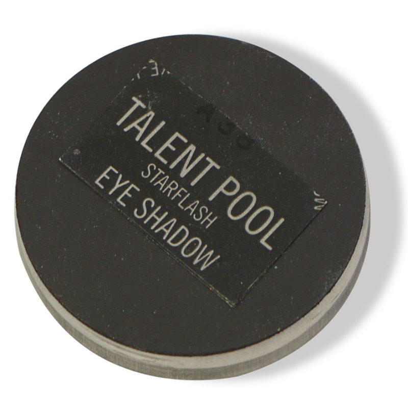 MAC Eyeshadow Refill Talent Pool #1