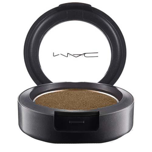 MAC Mega Metal EyeShadow Ombretto