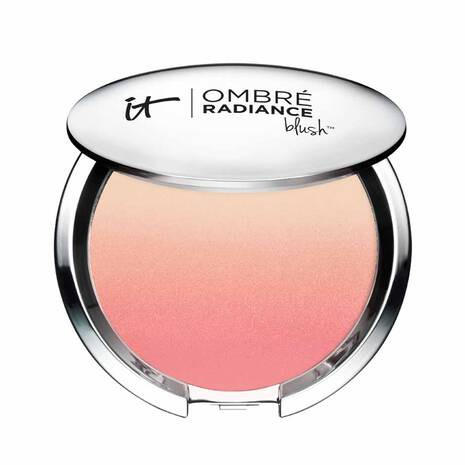 IT Cosmetics Ombre Radiance Blush Love