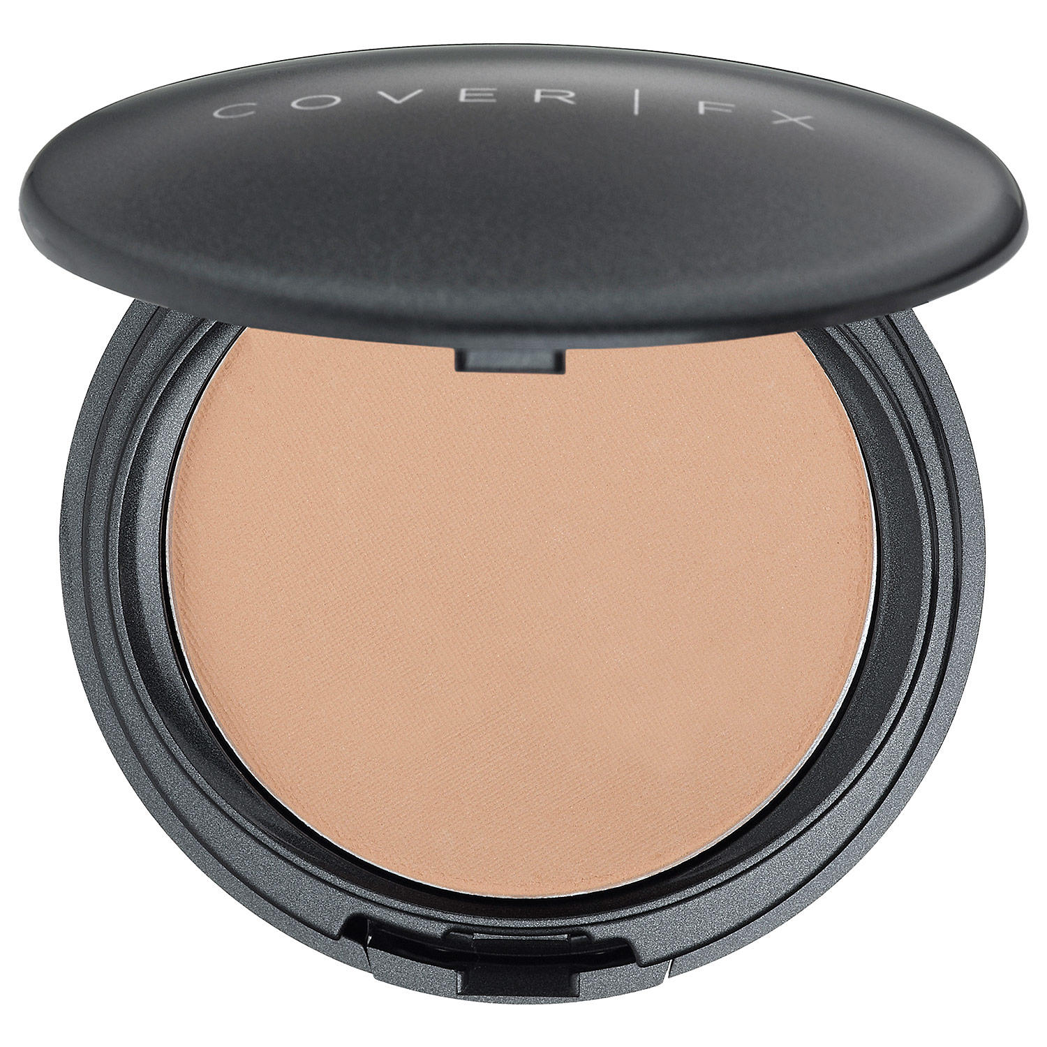 Cover FX Pressed Mineral Foundation P20