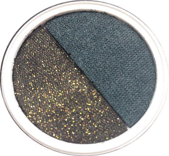 ColourPop Super Shock Shadow Fleek/Effect