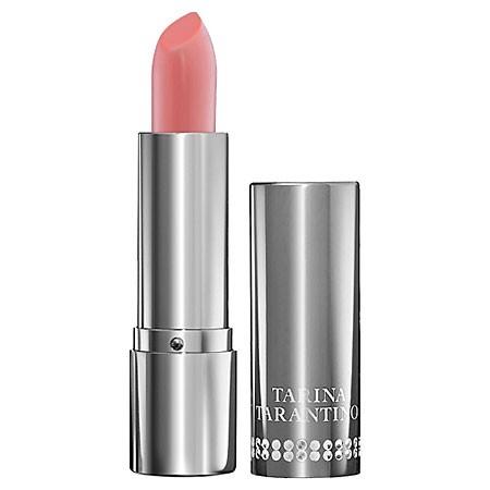 Tarina Tarantino Conditioning Lip Sheen Showroom