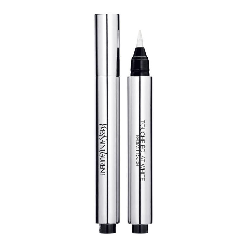 YSL Touche Eclat White Ultra Brightening Pen